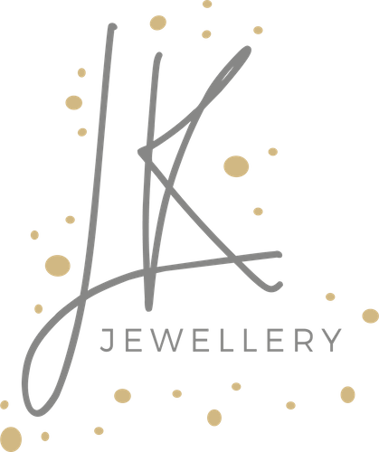 Welcome to Lucy Kemp Jewellery