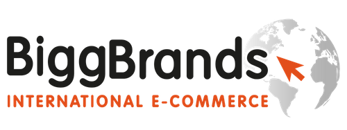 Biggbrands International E-Commerce