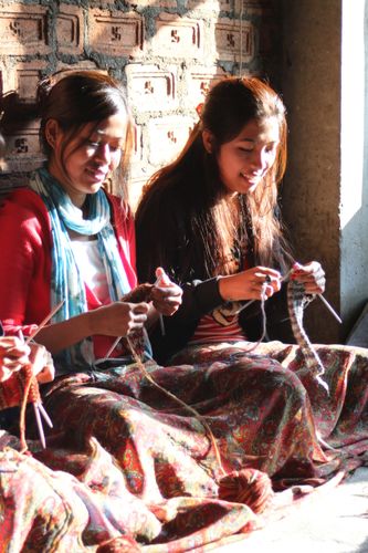 Our Fair Trade Policy