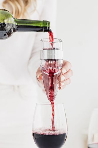 Uberstar Wine Aerator