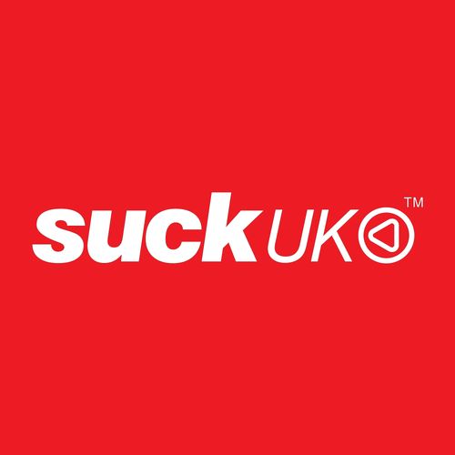 Suck UK Ltd