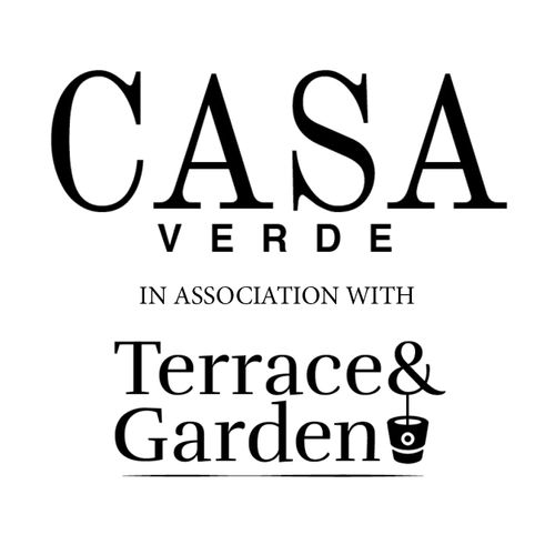 Casa Verde UK