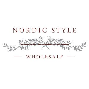 Nordic Style