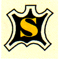 SAROJ INTERNATIONAL  LEATHER FASHIONS