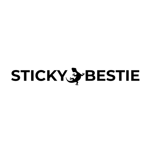 STICKYBESTIE