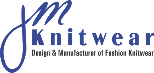 JM KNITWEAR PVT. LTD.