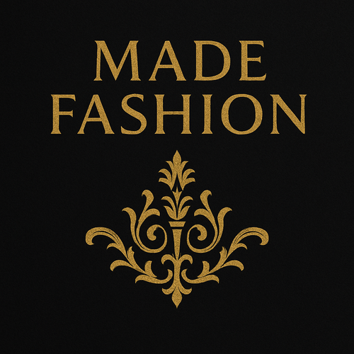 MADE FASHION