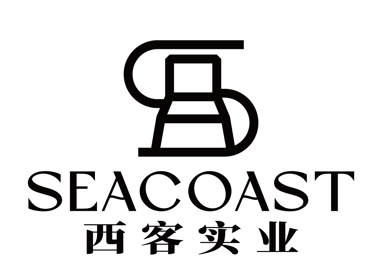 Zhejiang Seacoast Industrial Co.,Ltd