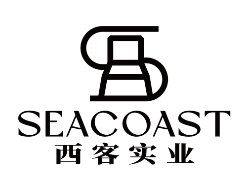 Zhejiang Seacoast Industrial Co.,Ltd