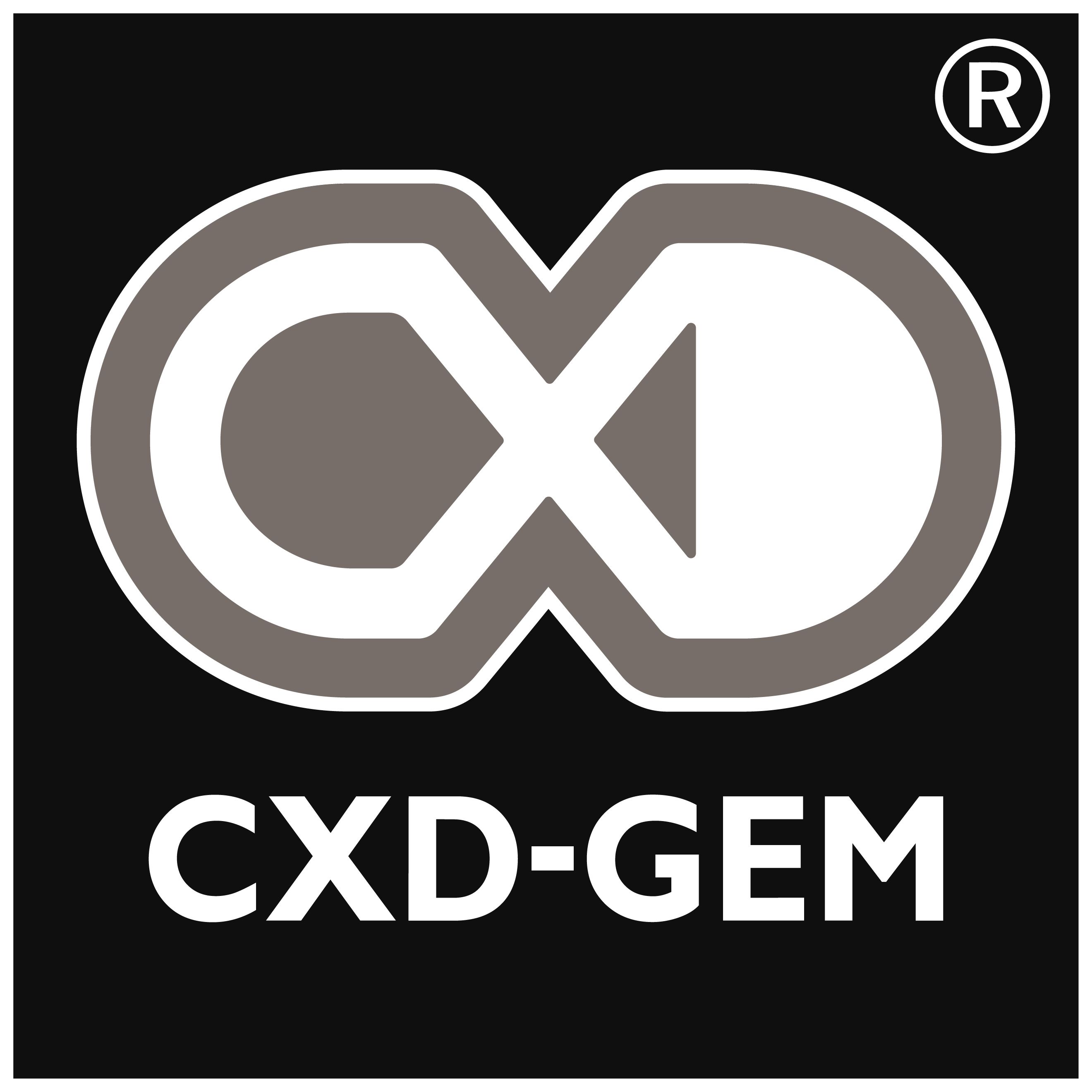 Dongyang Norman Gem Industry & Trade Co.,Ltd