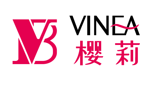 Zhejiang Vinea Cosmetic Co.,Ltd