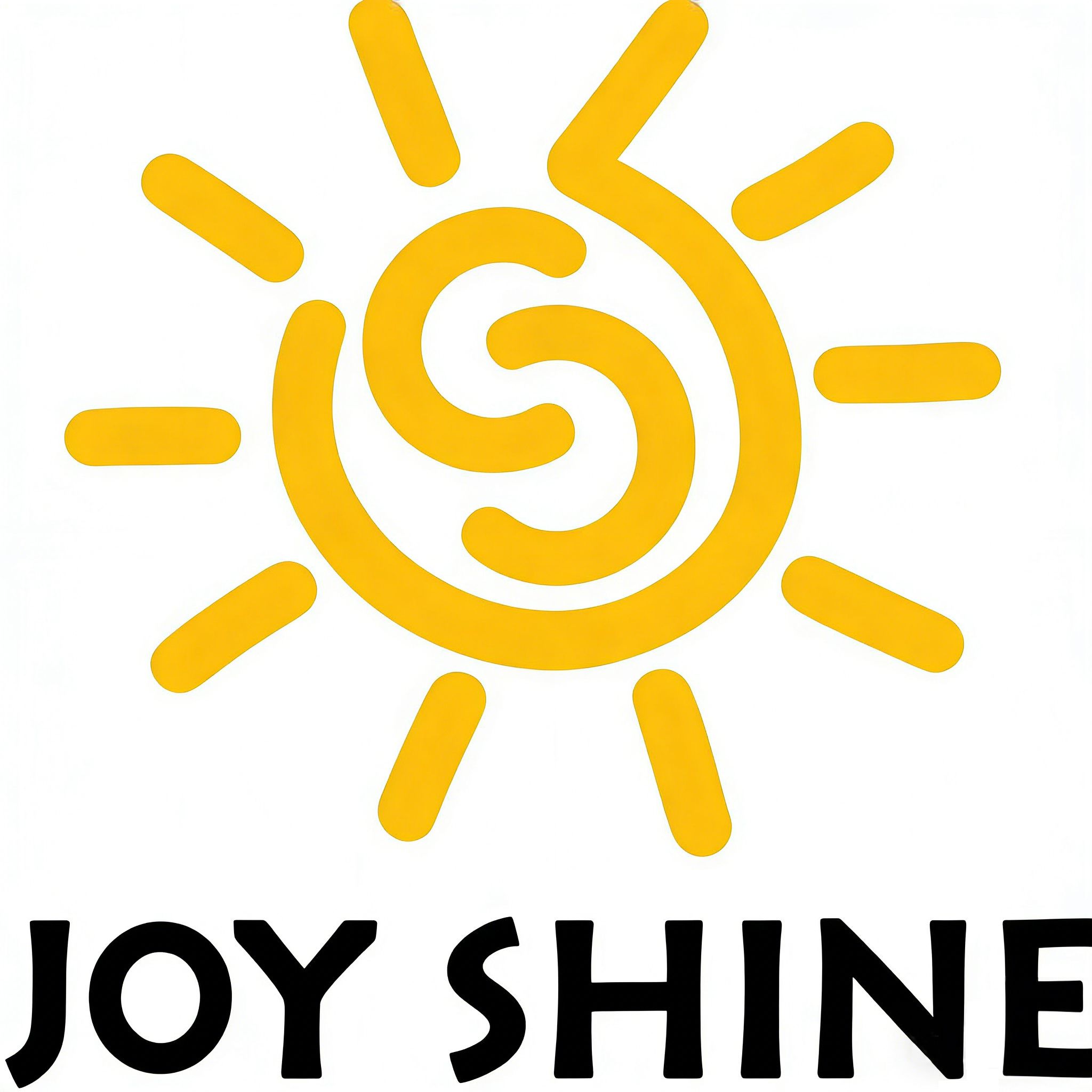 JOY SHINE LIMITED