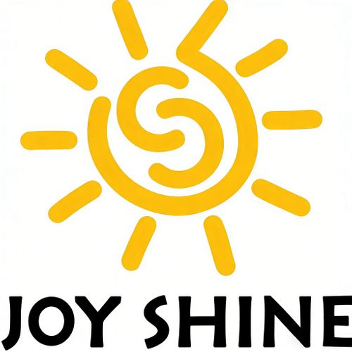 JOY SHINE LIMITED