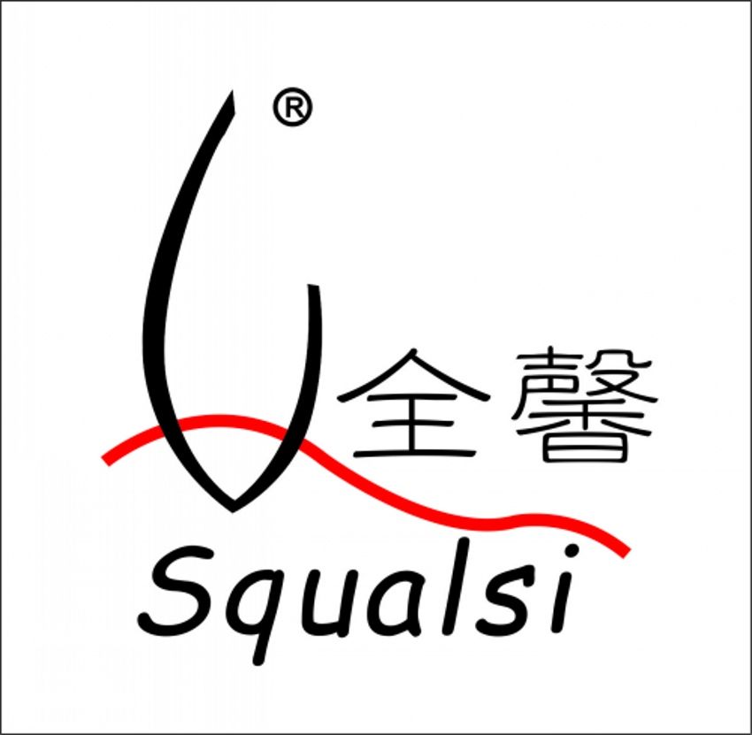 Dongyang Quanxin Hometex Co.,Ltd