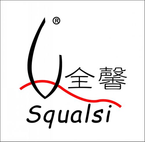 Dongyang Quanxin Hometex Co.,Ltd