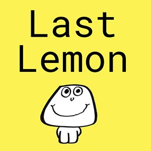 Last Lemon Productions