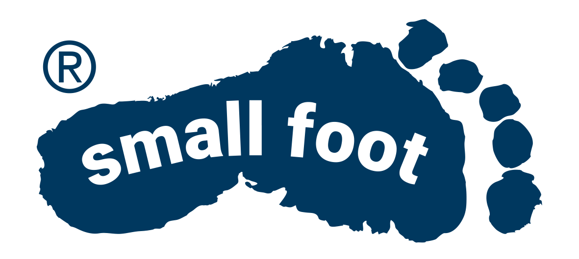 small foot GmbH & Co. KG