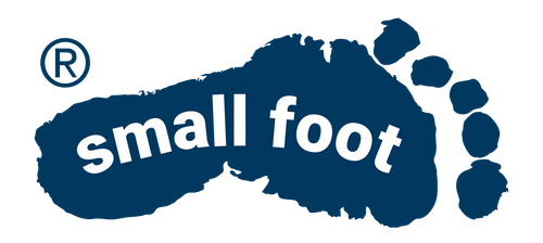 small foot GmbH & Co. KG