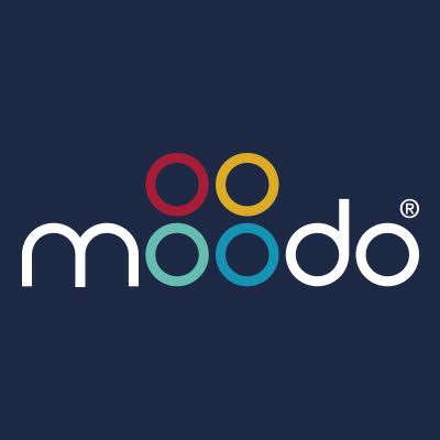 Moodo UK
