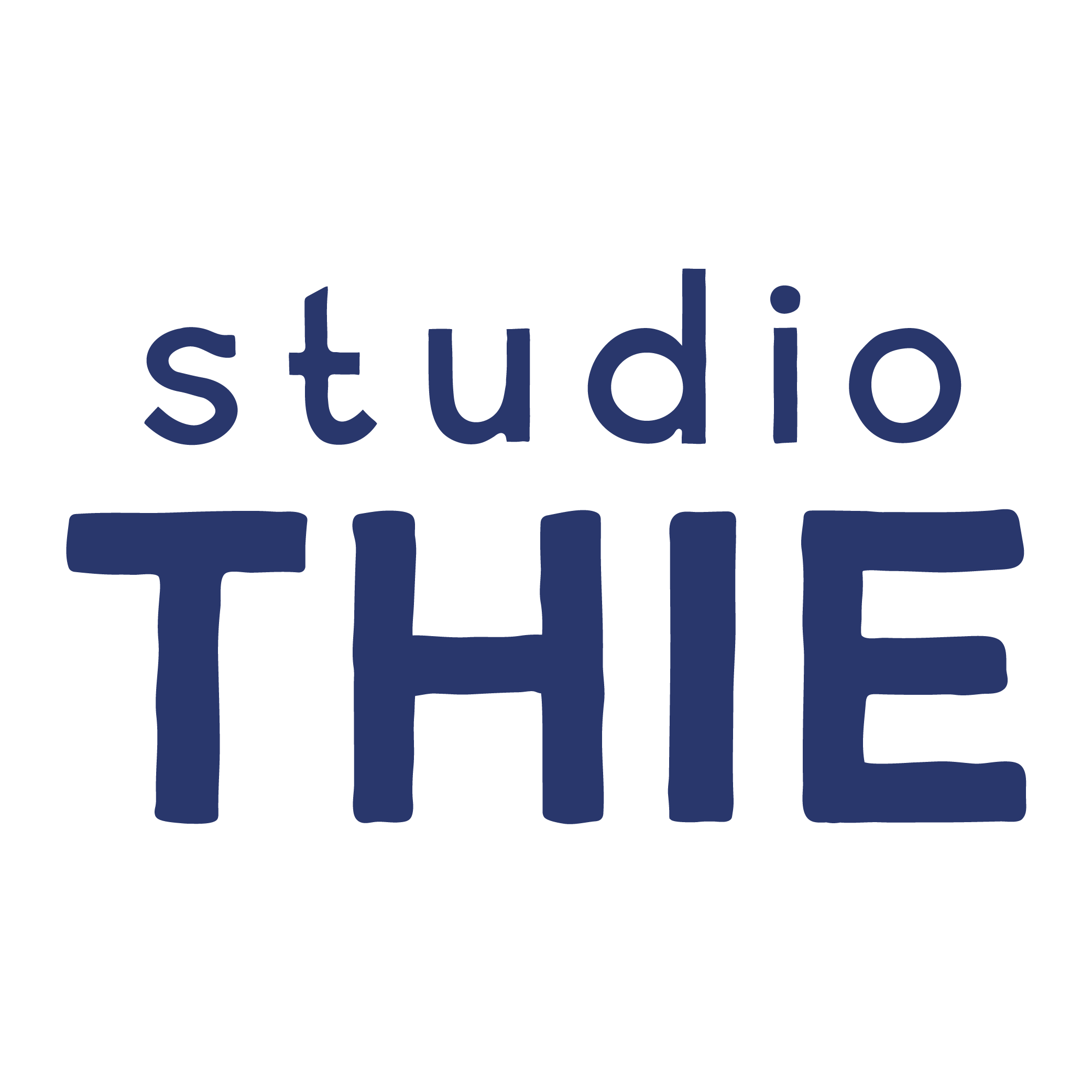 Studio Thie