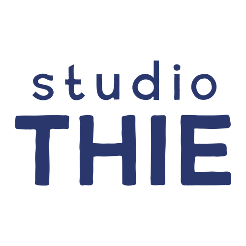 Studio Thie