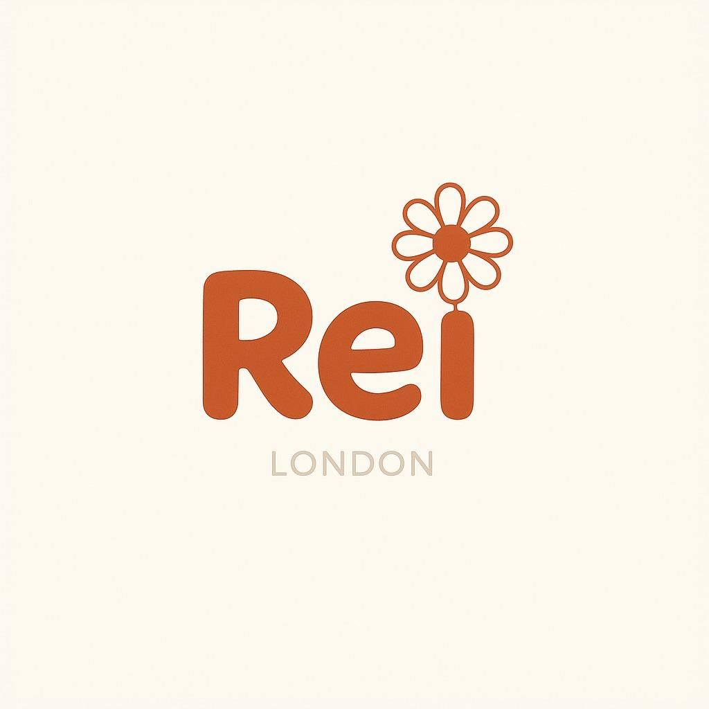 Rei