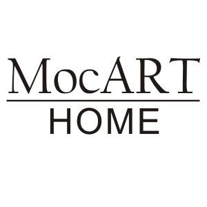 MocArt Home