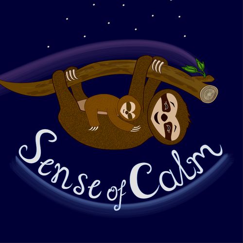Sense of Calm