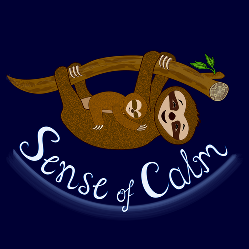Sense of Calm