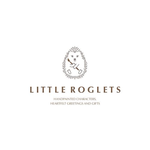 Little Roglets