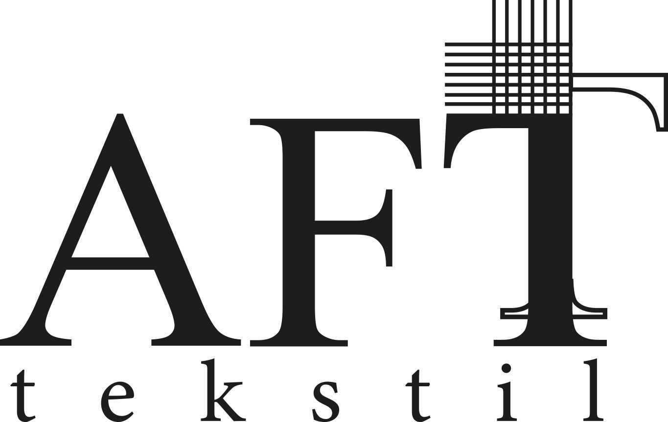 Aft Tekstil