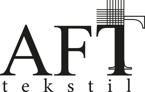 AFT TEKSTIL