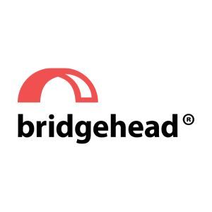 Bridgehead International Agency Ltd
