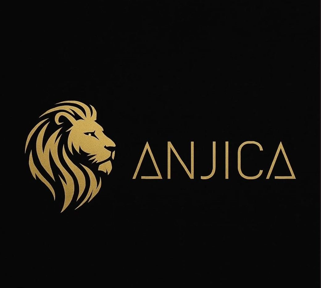 Anjica