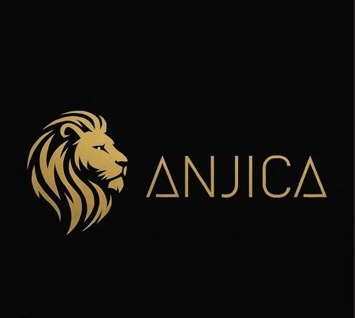 Anjica