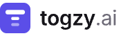 Togzy.Ai