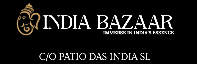 Patio Das India S.L.