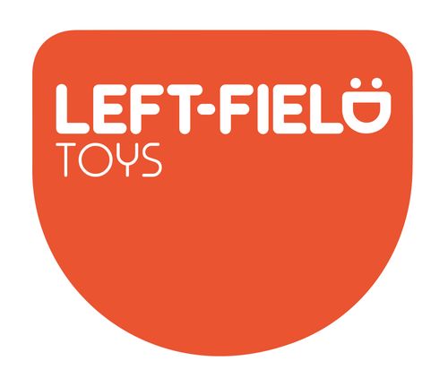 The Leftfield Group