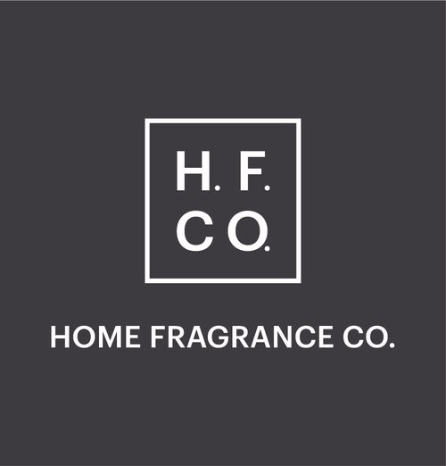 Home Fragrance Co.