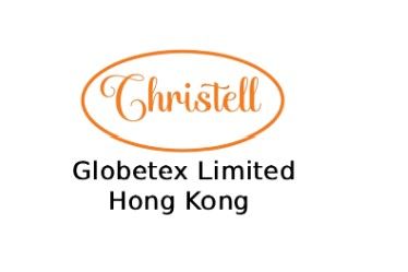 Globetex Limited