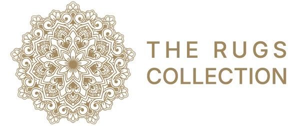 The Rugs Collection