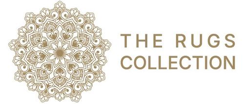 The Rugs Collection