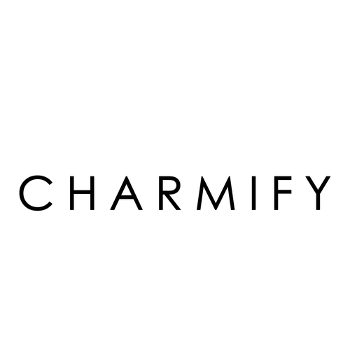Charmify / Desire Deluxe
