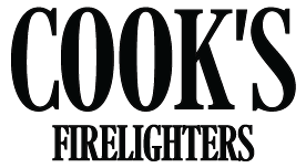 COOKS MATCHES