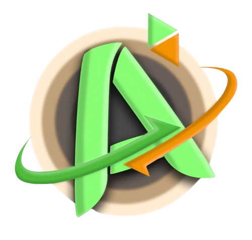 Aftermarket Wholesale Academy Ltd