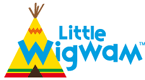 Little Wigwam