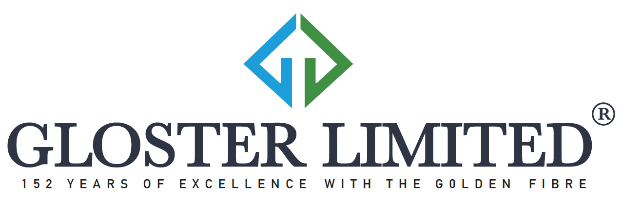 GLOSTER LIMITED