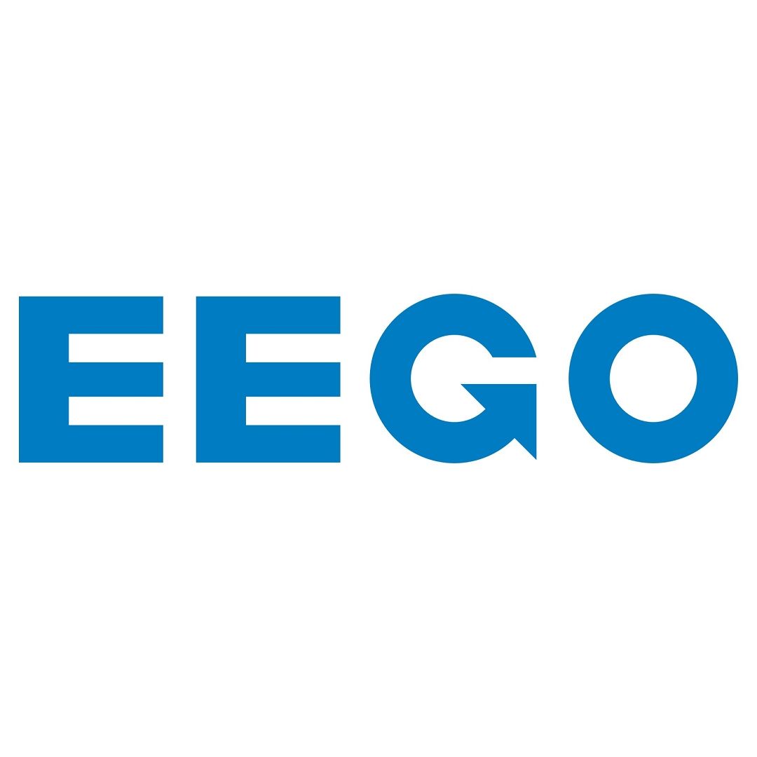 TAIZHOU EEGO INDUSTRY AND TRADE CO.,LTD