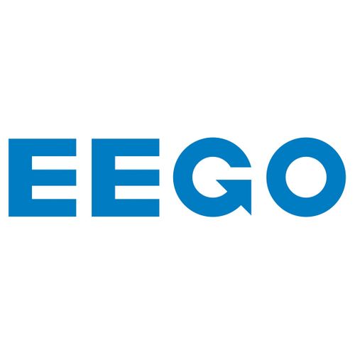 TAIZHOU EEGO INDUSTRY AND TRADE CO.,LTD