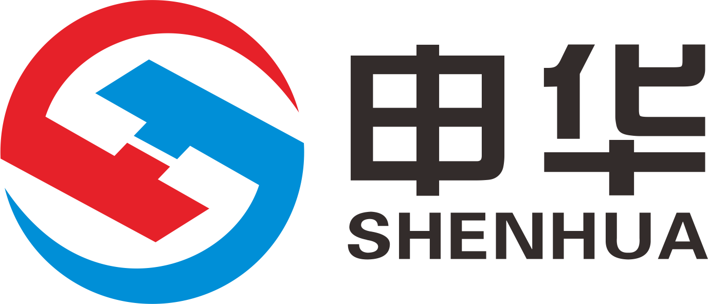 Kaihua Shenhua Stationery Co.,Ltd
